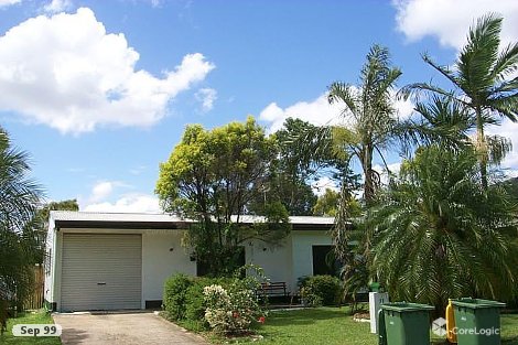 11 Carmel Cl, Woree, QLD 4868