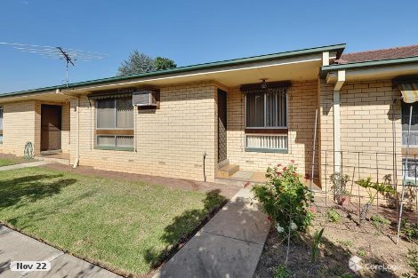 2/32 Hereford Ave, Trinity Gardens, SA 5068