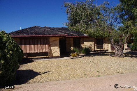 22 Haven Rd, Moonta Bay, SA 5558