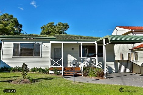 12 Alley St, Speers Point, NSW 2284