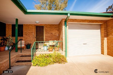 3/59 Whiteley St, Wellington, NSW 2820