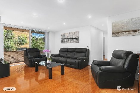 12/6-8 Price St, Ryde, NSW 2112