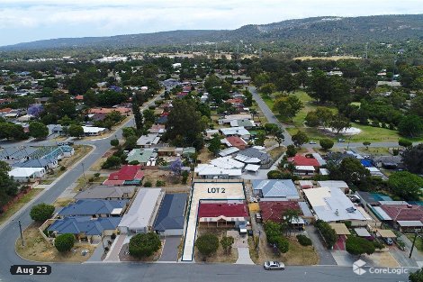 4a Harold St, Gosnells, WA 6110