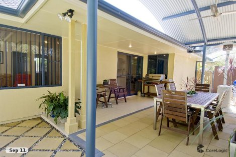 10 Charkate Cl, Boambee East, NSW 2452