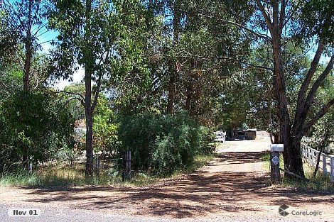 Lot 12 Jilley Rd, Gelorup, WA 6230