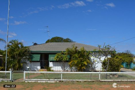 55 Douglas St, South Carnarvon, WA 6701