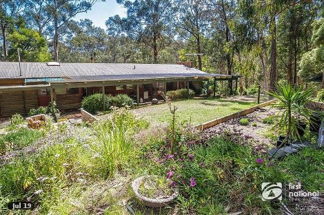 3 Vosges St, Selby, VIC 3159