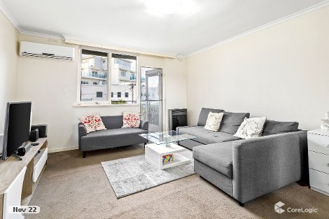 9/1-3 Grandison St, Moonee Ponds, VIC 3039