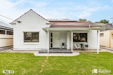 3 Benjamin St, Manningham, SA 5086