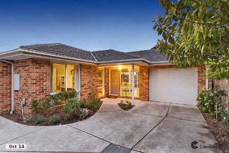 2/36 Alice St, Clayton, VIC 3168