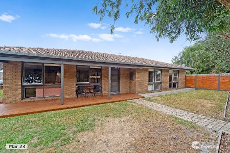 23 Henry Cres, Seaford, VIC 3198