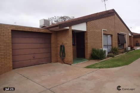 2/98 Beveridge St, Swan Hill, VIC 3585