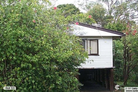 91 Archer St, Upper Mount Gravatt, QLD 4122