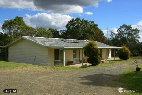 16 Hogans Rd, Upper Lansdowne, NSW 2430