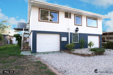 10 Mcleod St, Kirwans Bridge, VIC 3608