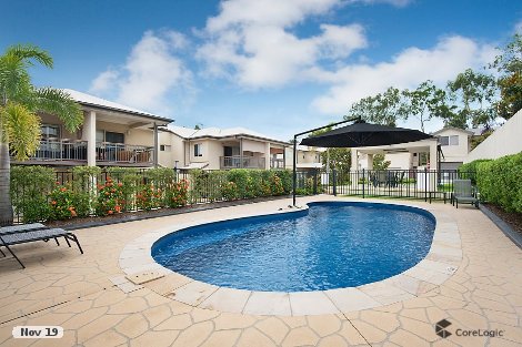 29/158 Woogaroo St, Forest Lake, QLD 4078