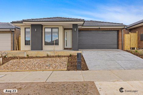 24 Tyson Loop, Charlemont, VIC 3217