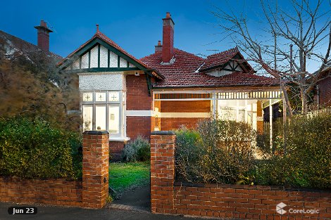 212 Wattletree Rd, Malvern, VIC 3144