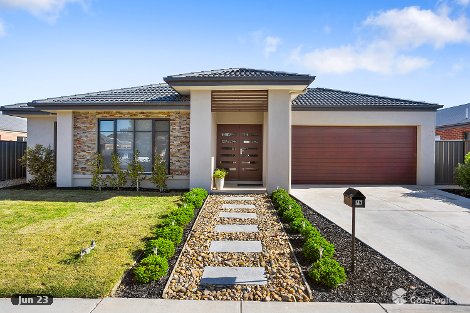 75 Greenfield Dr, Epsom, VIC 3551