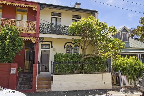 38 Short St, Balmain, NSW 2041