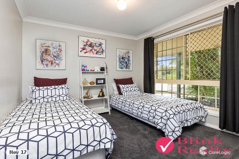 13 Rundell St, Crestmead, QLD 4132