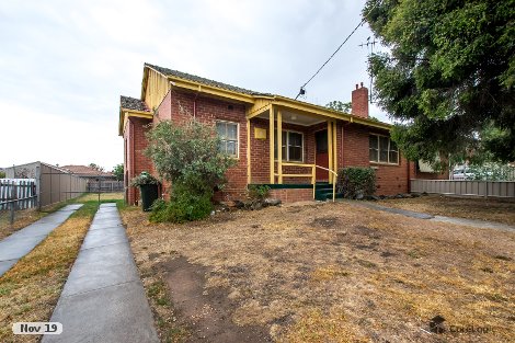 14 Churchill Ave, Flora Hill, VIC 3550