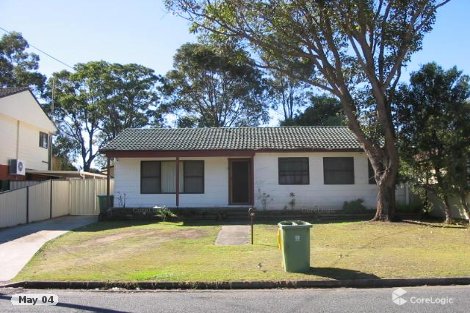 95 Playford Rd, Killarney Vale, NSW 2261