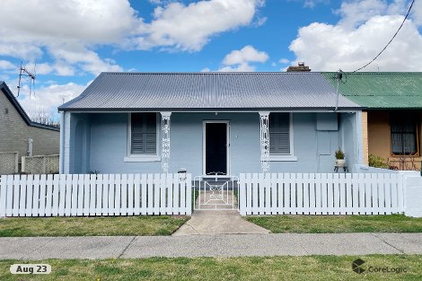 19 Reynolds St, Goulburn, NSW 2580