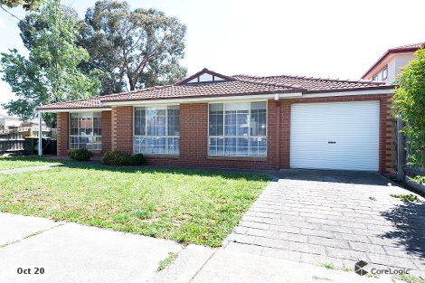 12 Keam St, Essendon North, VIC 3041