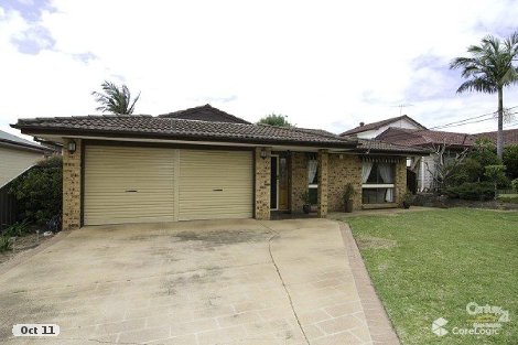 31 Amiens Ave, Milperra, NSW 2214