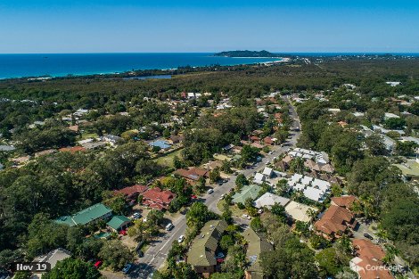 2/14 Sunrise Bvd, Byron Bay, NSW 2481