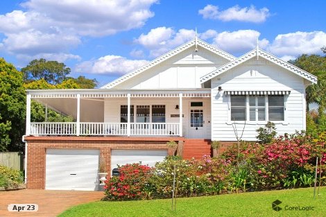 3 Brownlee St, Mangerton, NSW 2500