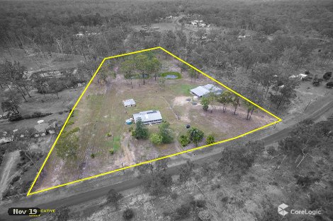 9 Waratah Ct, Bucca, QLD 4670