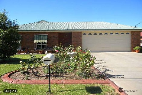 19 Boronia Rd, Leeton, NSW 2705