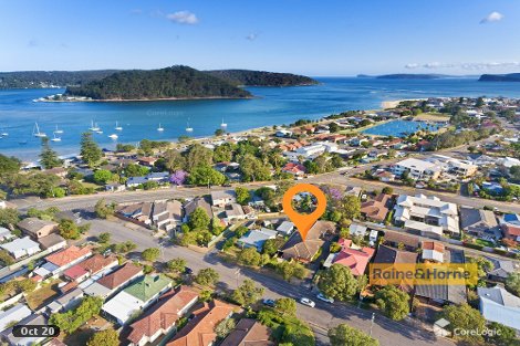 1/16 Beach St, Ettalong Beach, NSW 2257