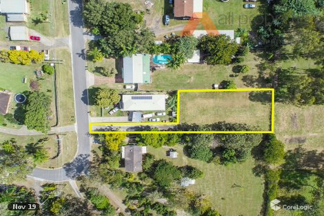 52a Verran St, Bellbird Park, QLD 4300