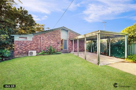 13 Empire Bay Dr, Kincumber, NSW 2251