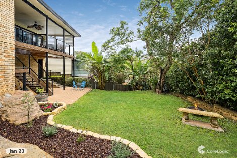 15 Berrima St, Heathcote, NSW 2233