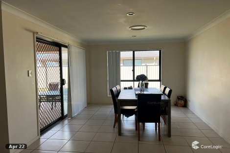 13 Gower St, Chinchilla, QLD 4413