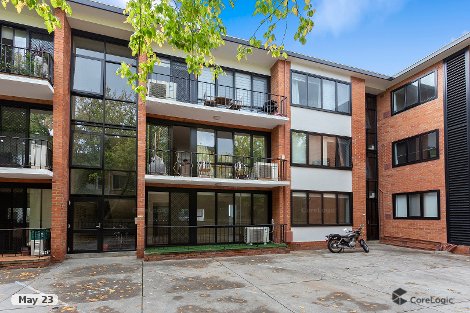 8/306-308 Inkerman St, St Kilda East, VIC 3183