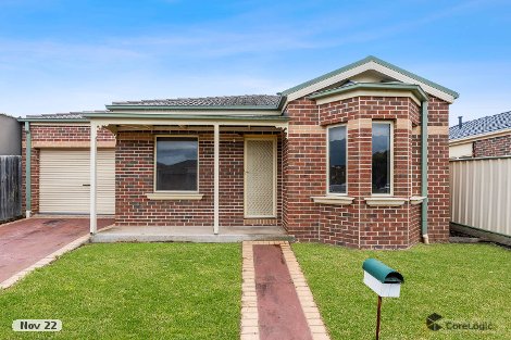 2/5 Gill Pl, Hoppers Crossing, VIC 3029