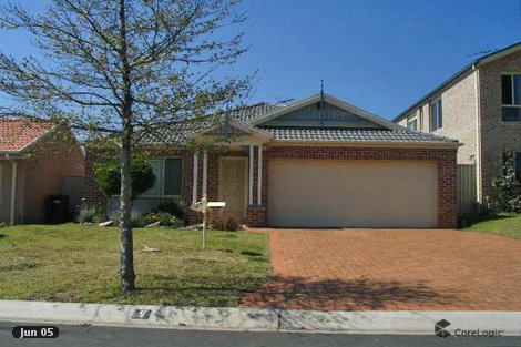 9 Fantome St, Voyager Point, NSW 2172