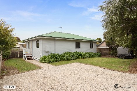 13 Hastings St, Ventnor, VIC 3922