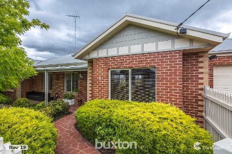 12 Mcdonald St, East Geelong, VIC 3219