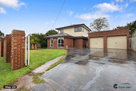 10 Dellwood Ct, Hastings, VIC 3915