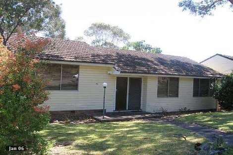 189 Reservoir Rd, Cardiff Heights, NSW 2285