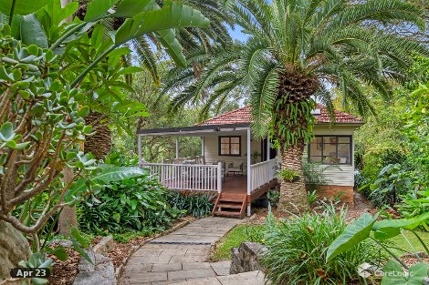 8 Ninth Ave, Jannali, NSW 2226