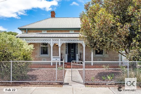 19 Ebor Ave, Mile End, SA 5031