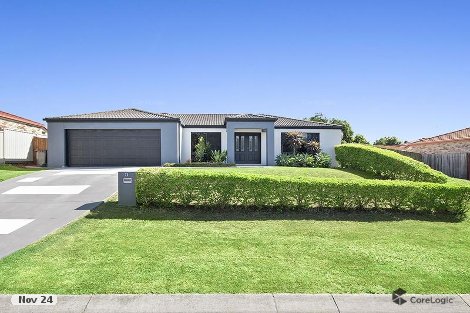 11 Linaria Cct, Drewvale, QLD 4116