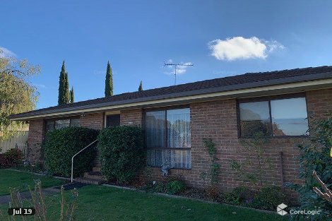 1/339 Gray St, Hamilton, VIC 3300